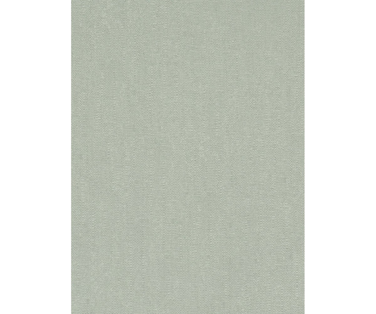 Grey Matte 46704 Wallpaper