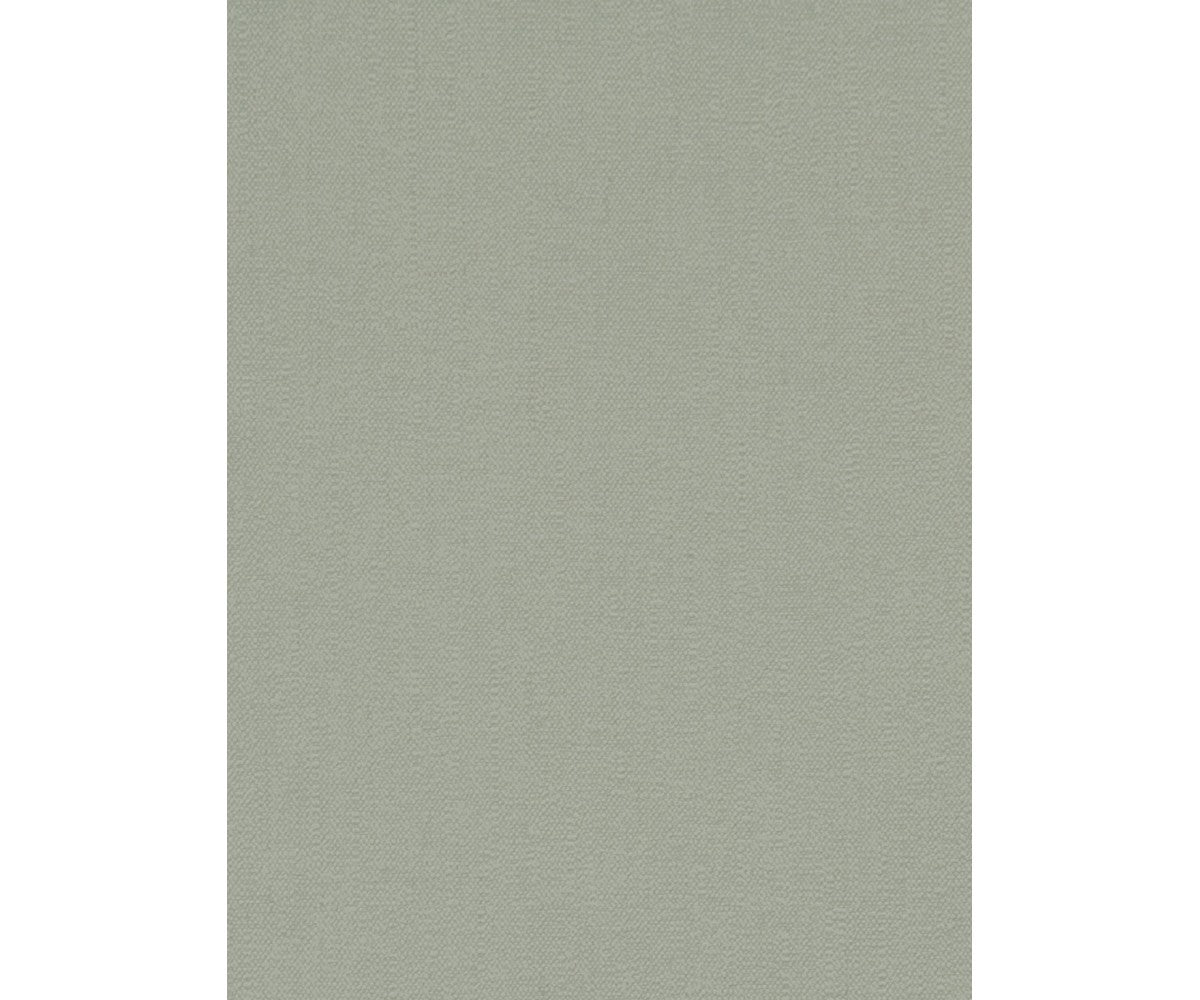 Dark Grey Matte 46705 Wallpaper