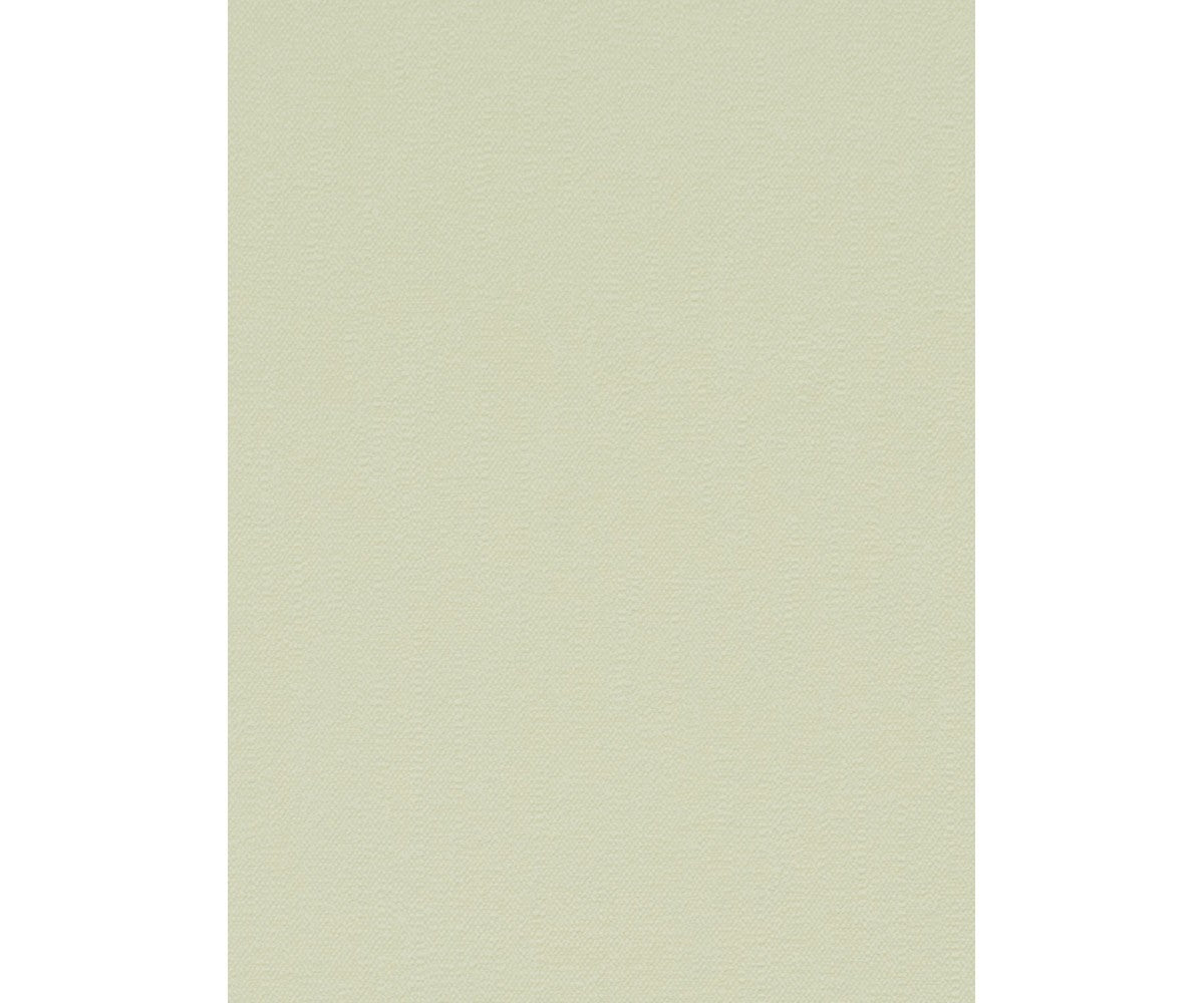 Cream Matte 46706 Wallpaper