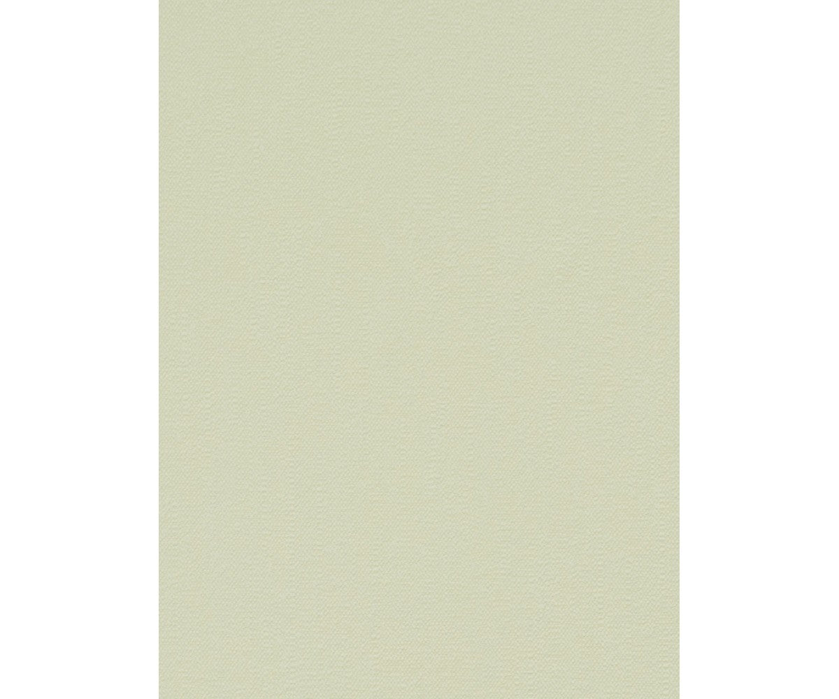 Cream Matte 46706 Wallpaper