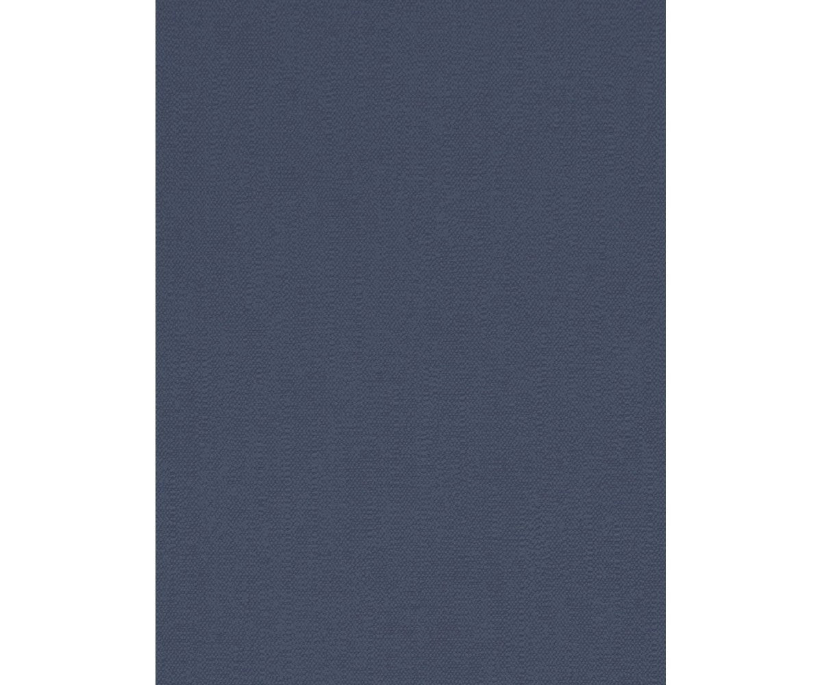 Blue Matte 46707 Wallpaper