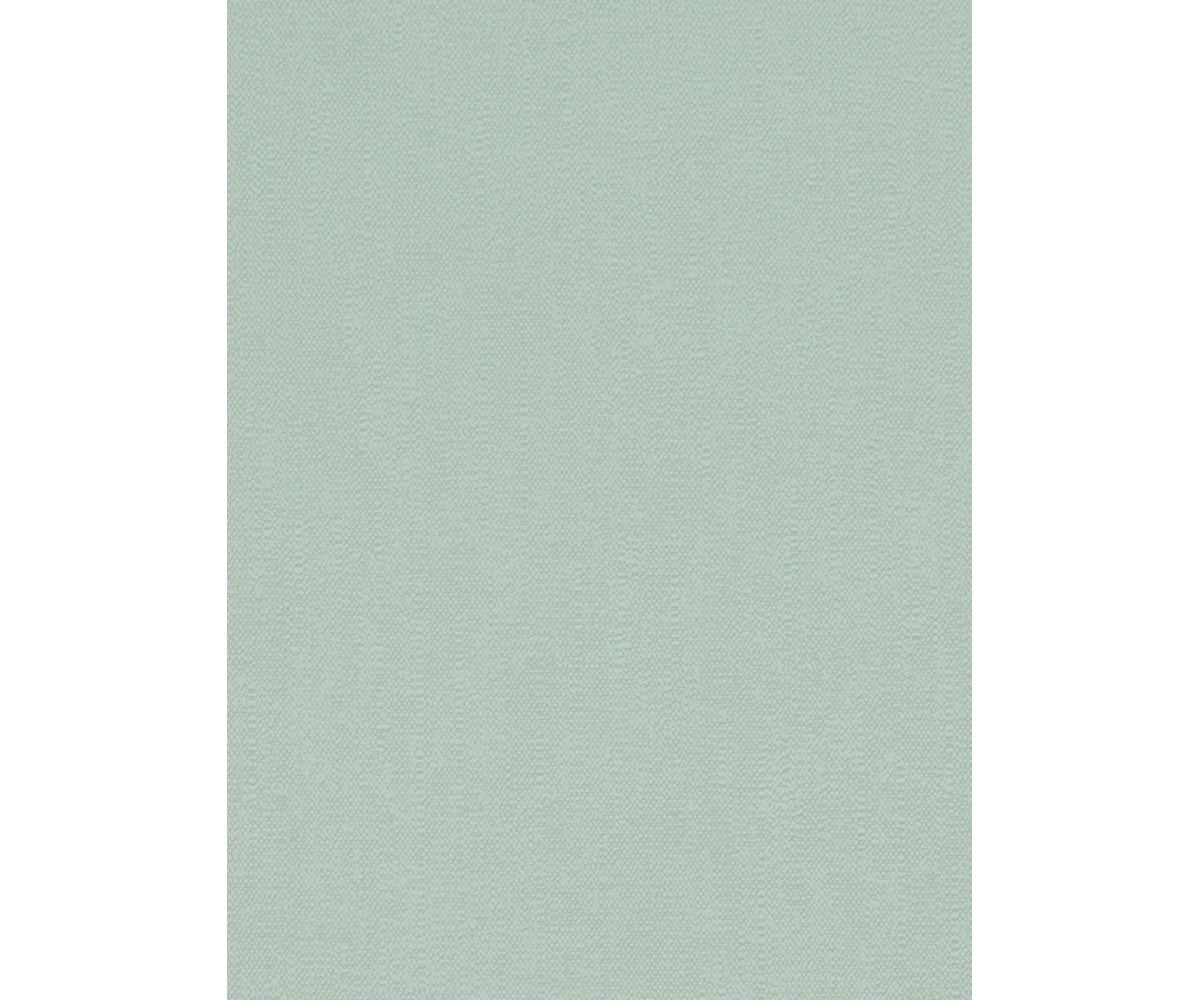 Light Blue Matte 46708 Wallpaper