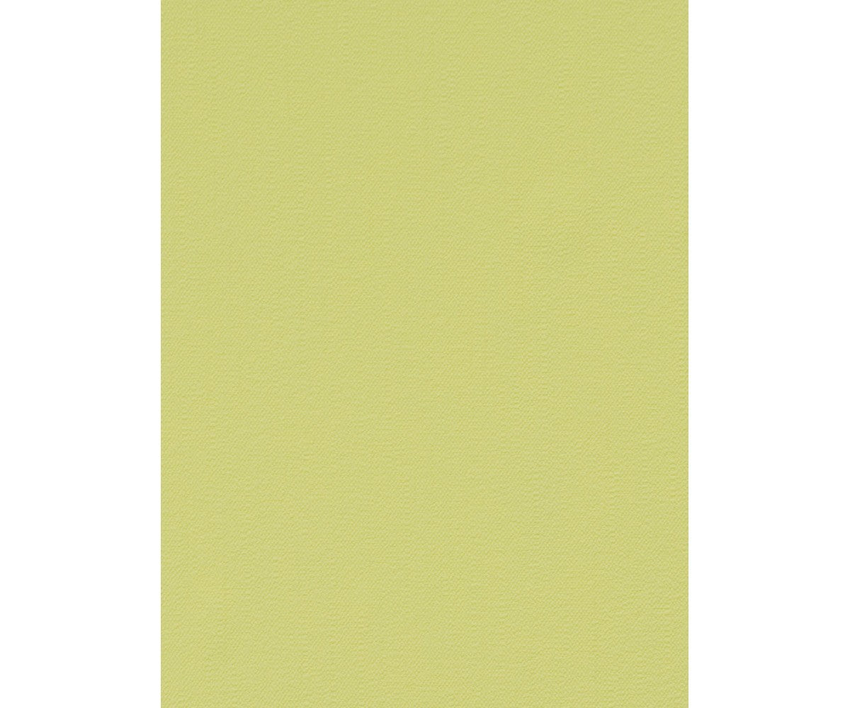 Khaki Matte 46709 Wallpaper