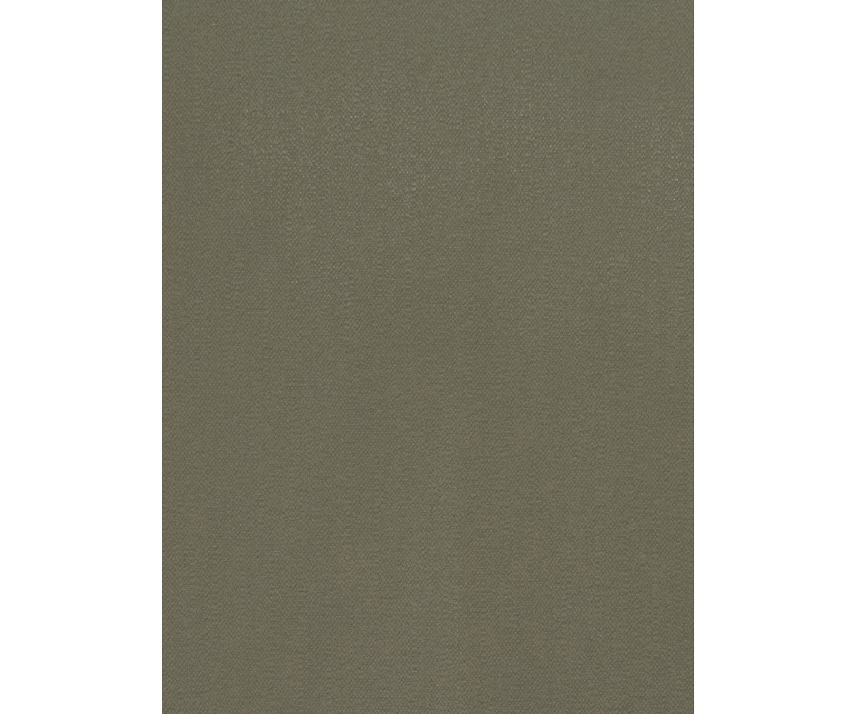 Chocolate Matte 46711 Wallpaper