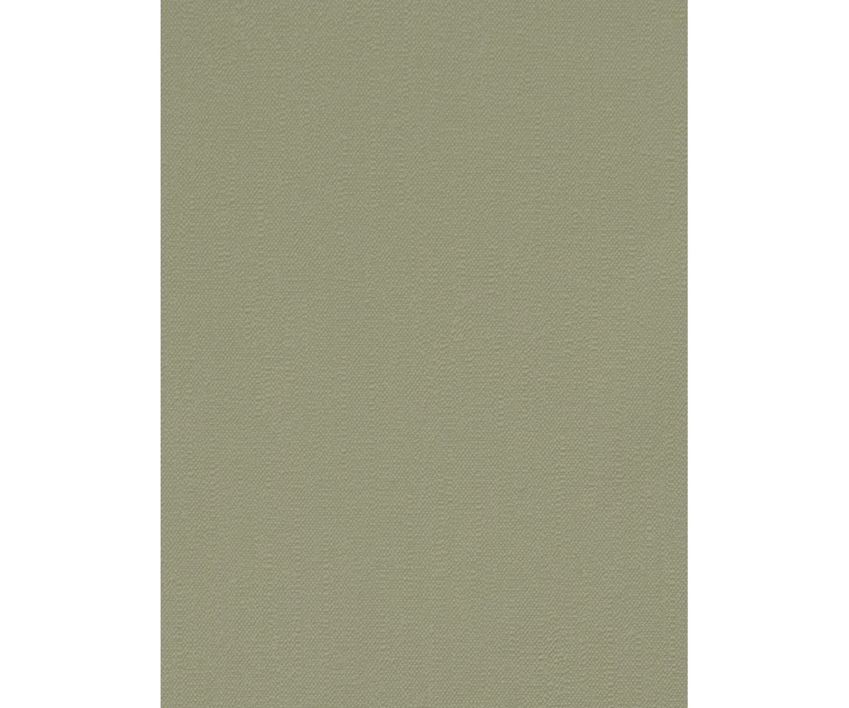 Dark Grey Matte 46712 Wallpaper