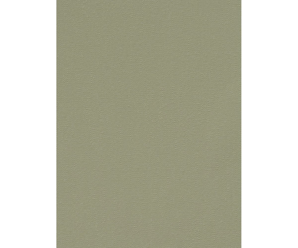 Dark Grey Matte 46712 Wallpaper