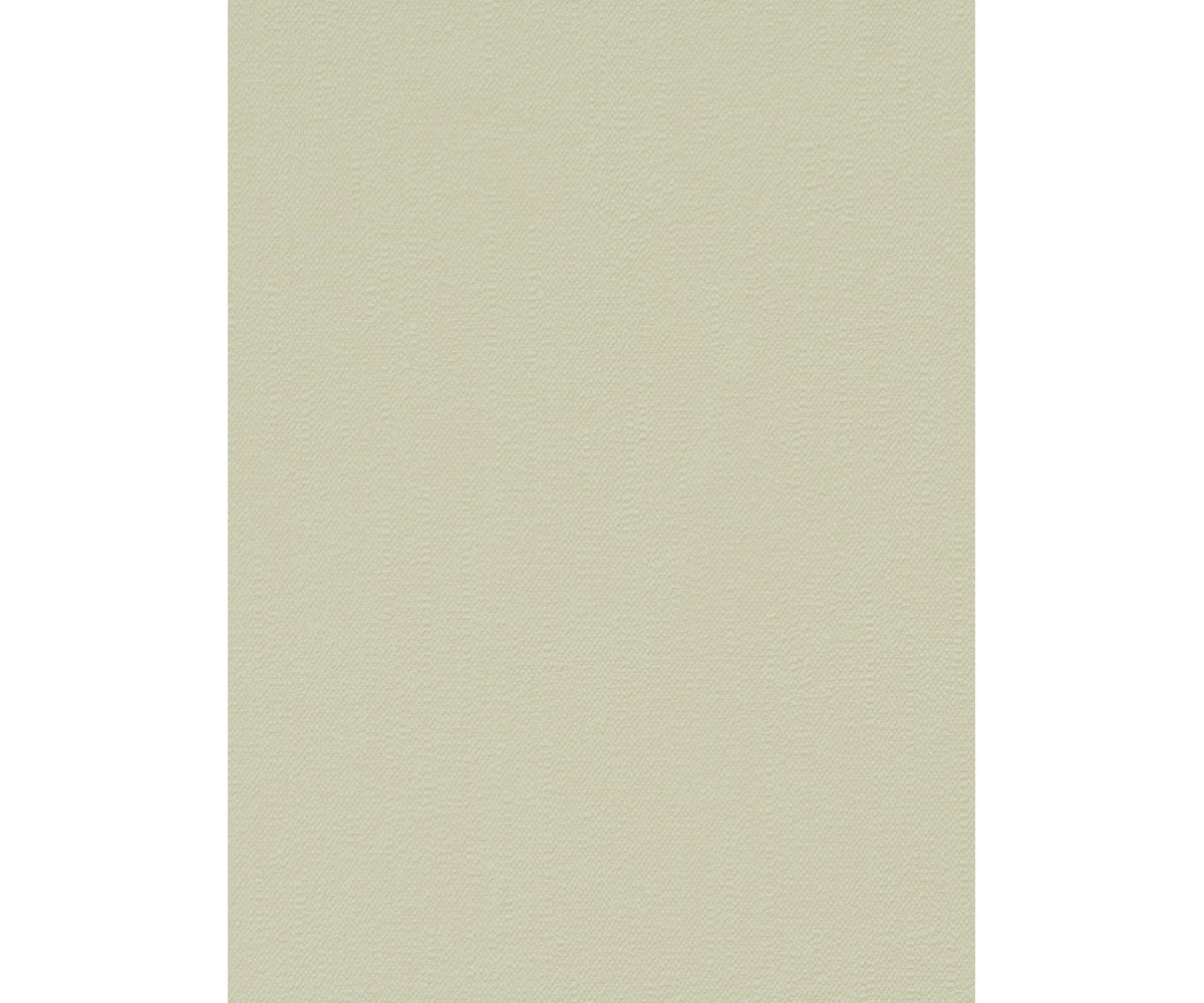 Grey Matte 46713 Wallpaper
