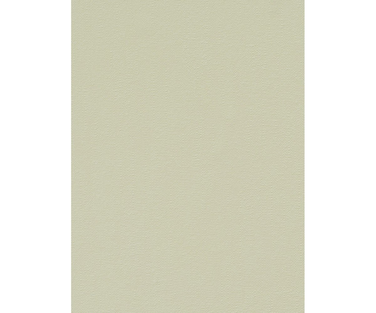 Grey Matte 46713 Wallpaper