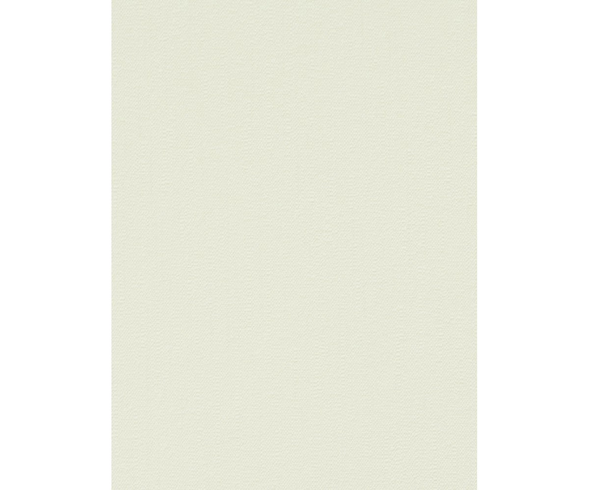 Beige Matte 46714 Wallpaper