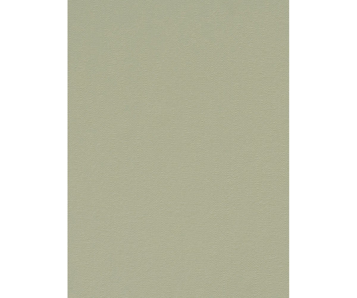 Dark Khaki Matte 46715 Wallpaper