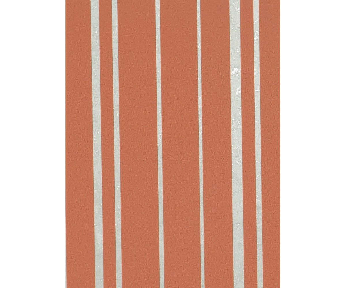 Orange Toned 46720 Wallpaper