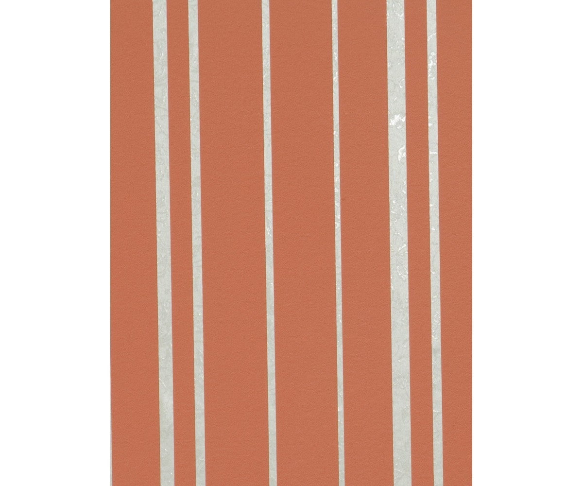 Orange Toned 46720 Wallpaper