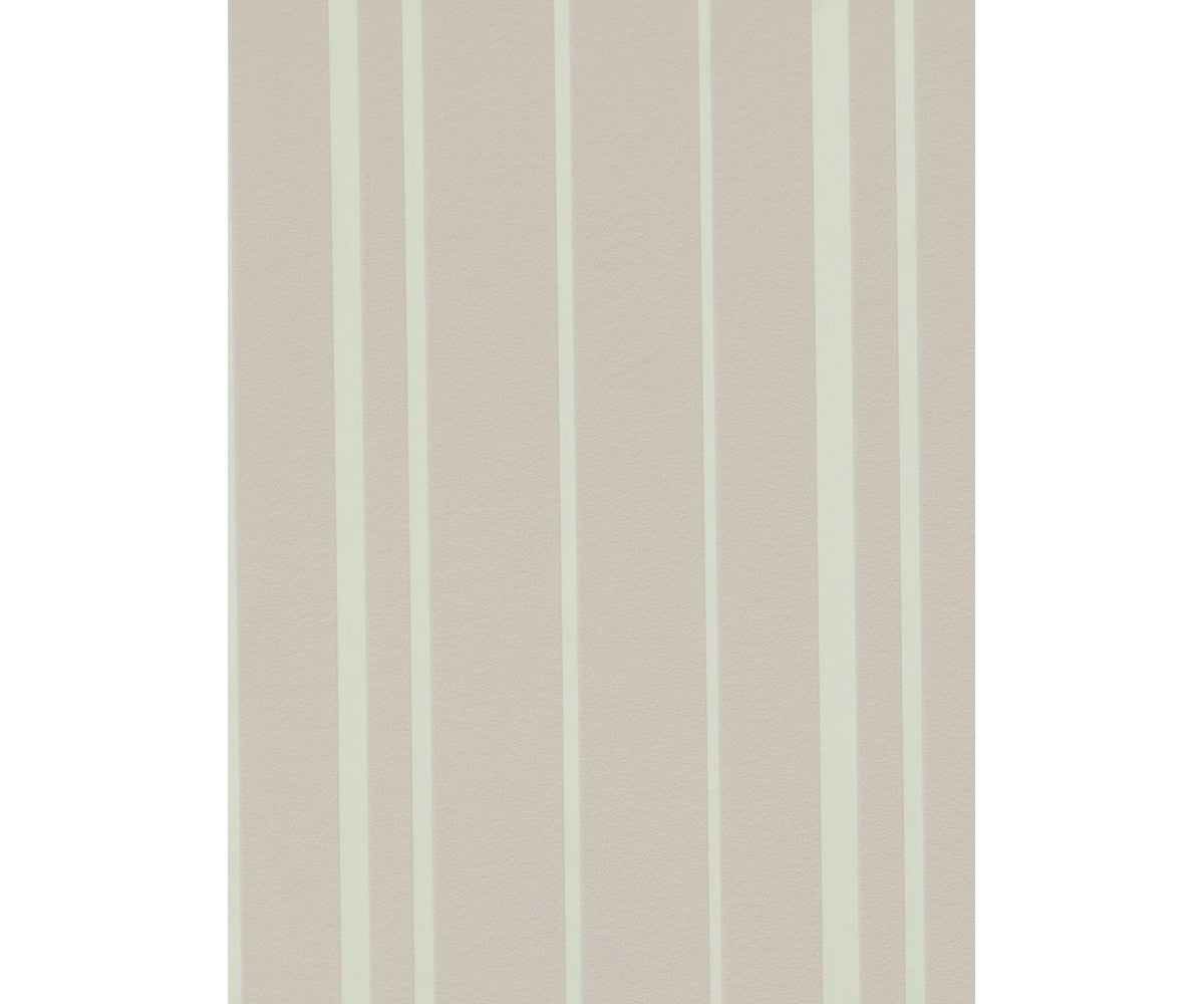 Light Violet Toned 46722 Wallpaper