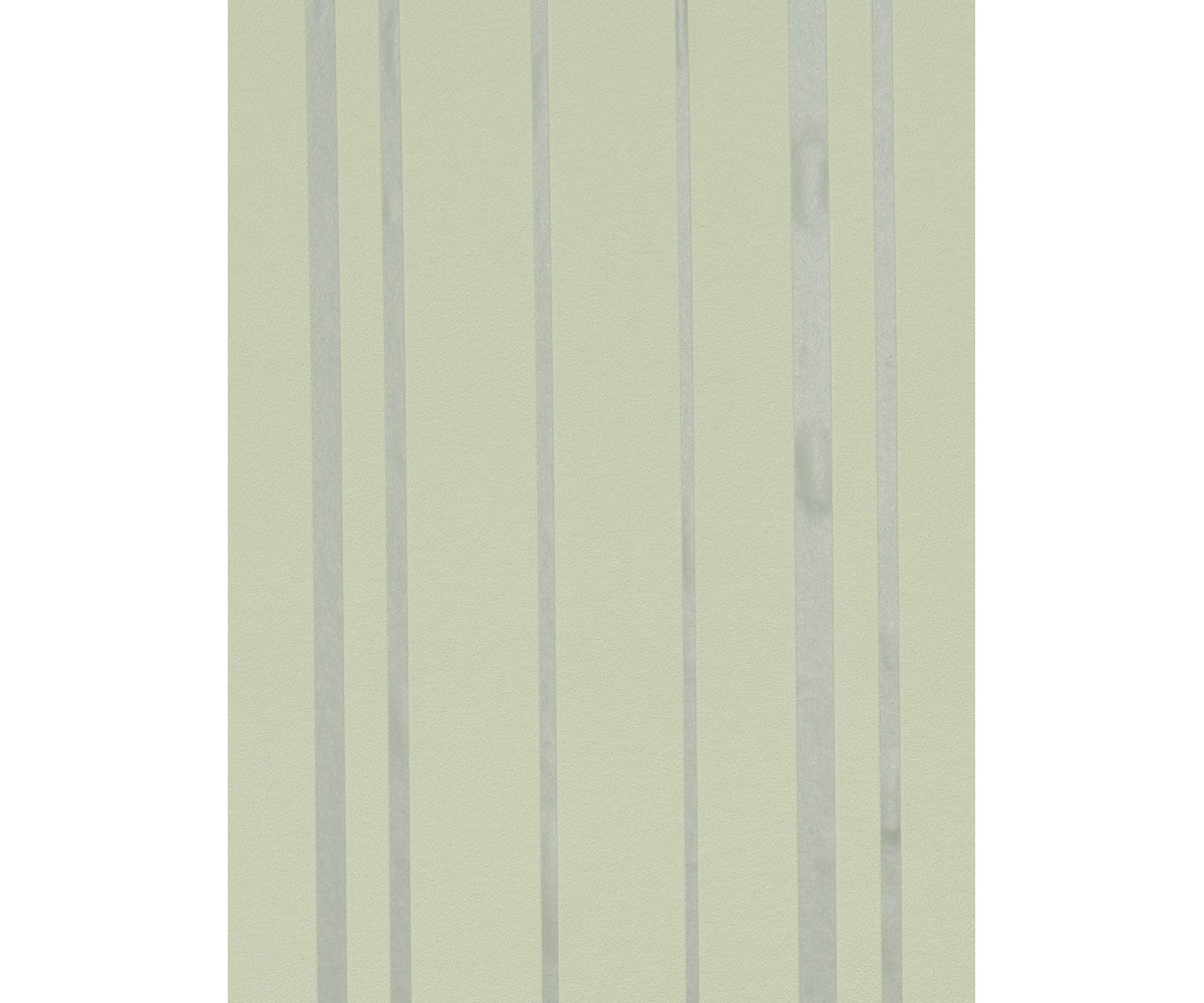 Light Grey Toned 46723 Wallpaper