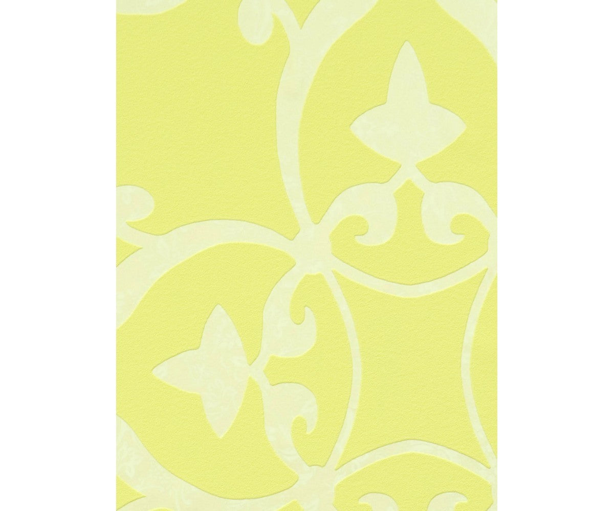Yellow Elegant 46732 Wallpaper