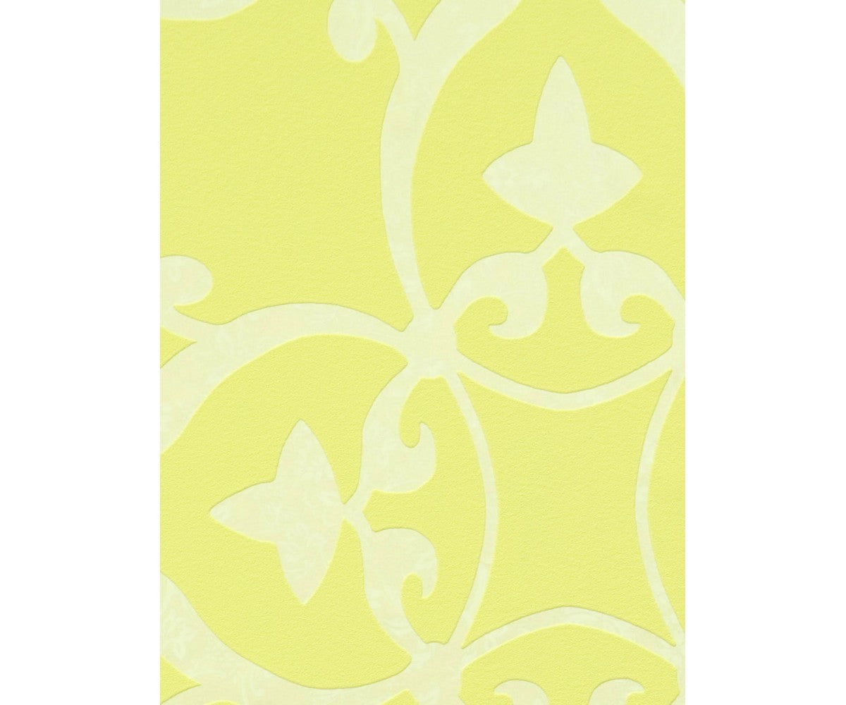 Yellow Elegant 46732 Wallpaper