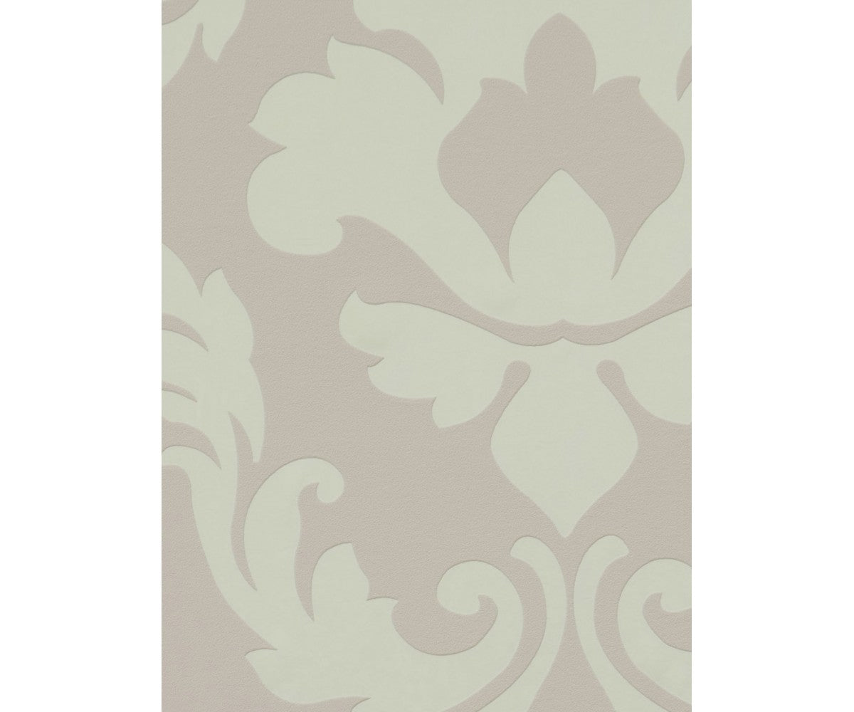 Light Grey Attractive 46744 Wallpaper