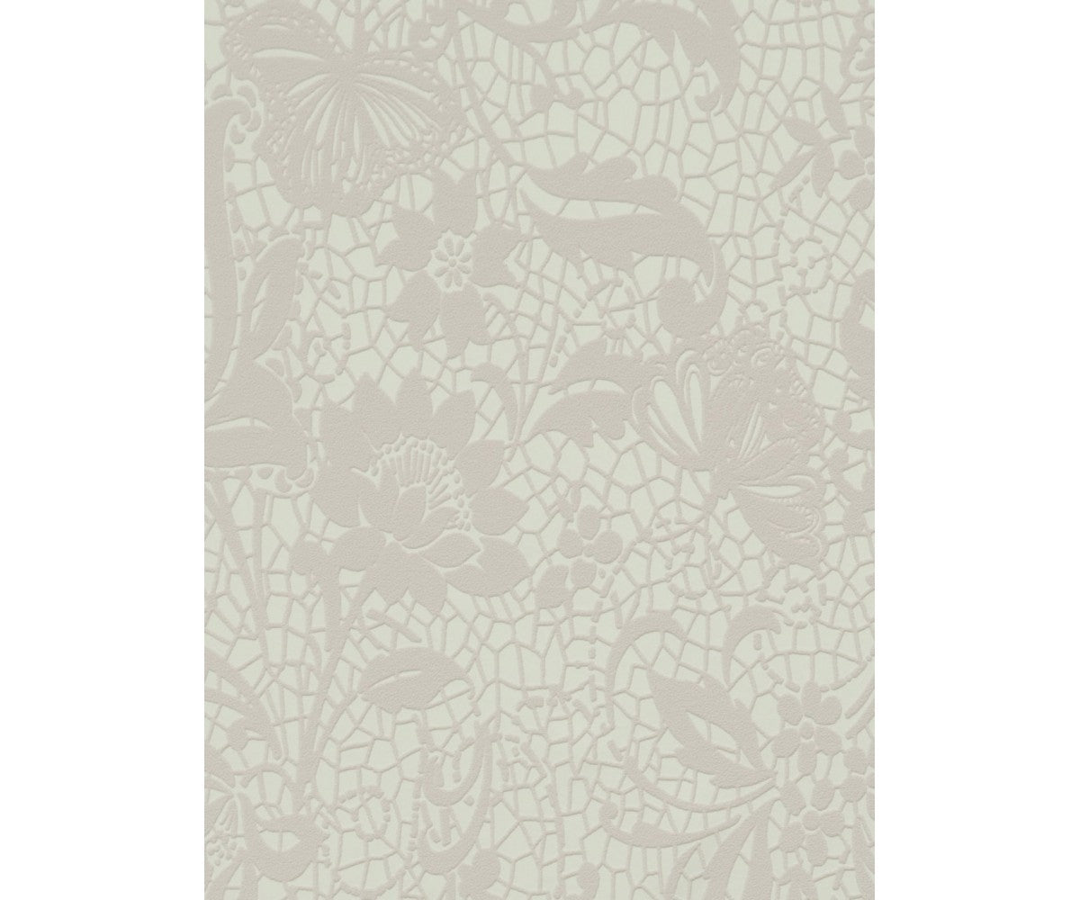 Light Taupe Daring 46750 Wallpaper