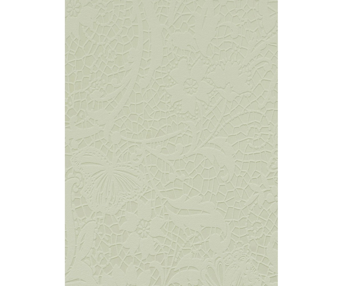 Grey Daring 46752 Wallpaper