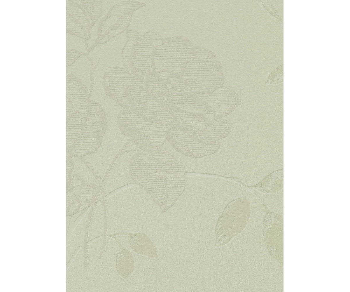 Light Taupe Playful 46760 Wallpaper