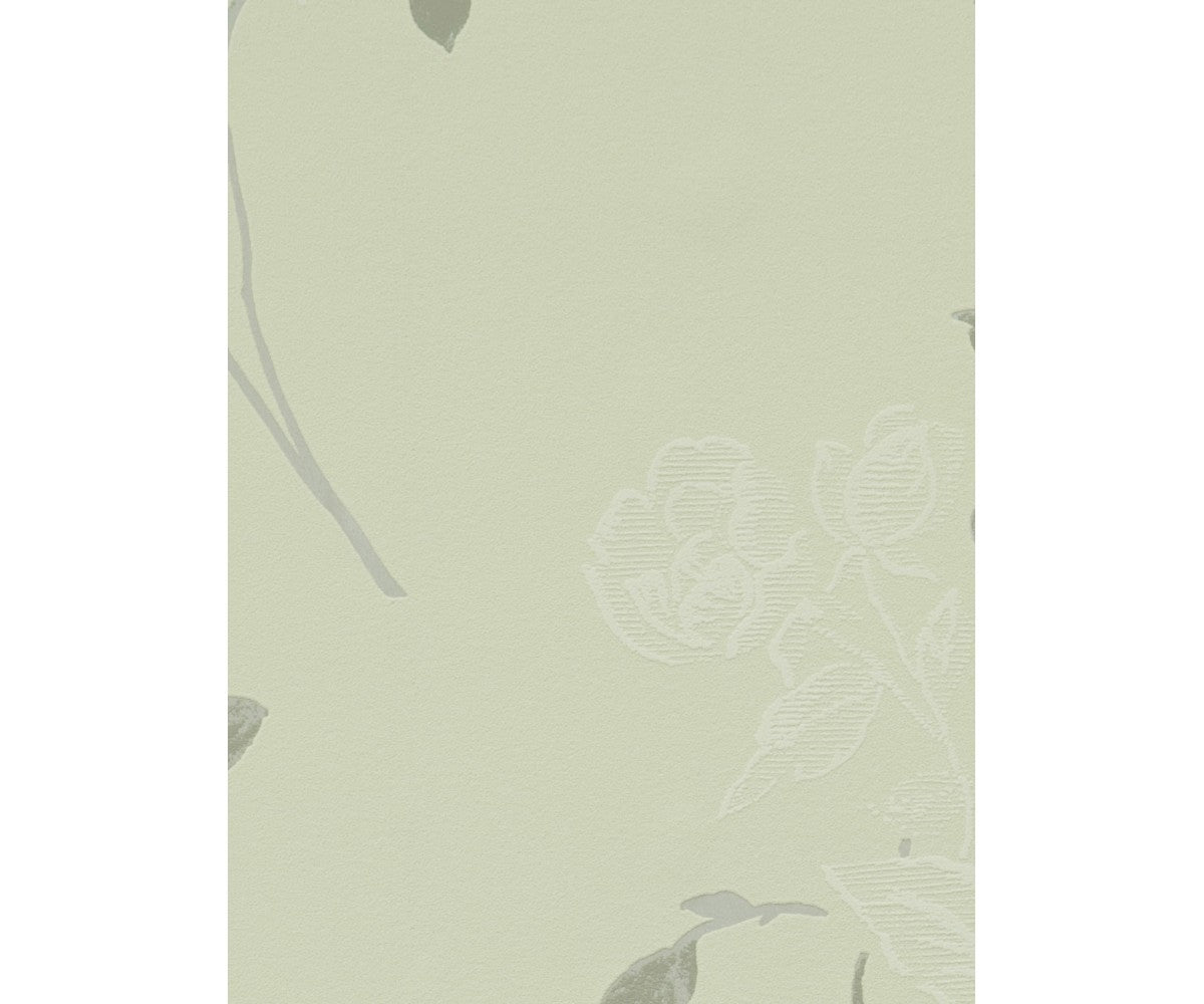 Light Grey Playful 46761 Wallpaper