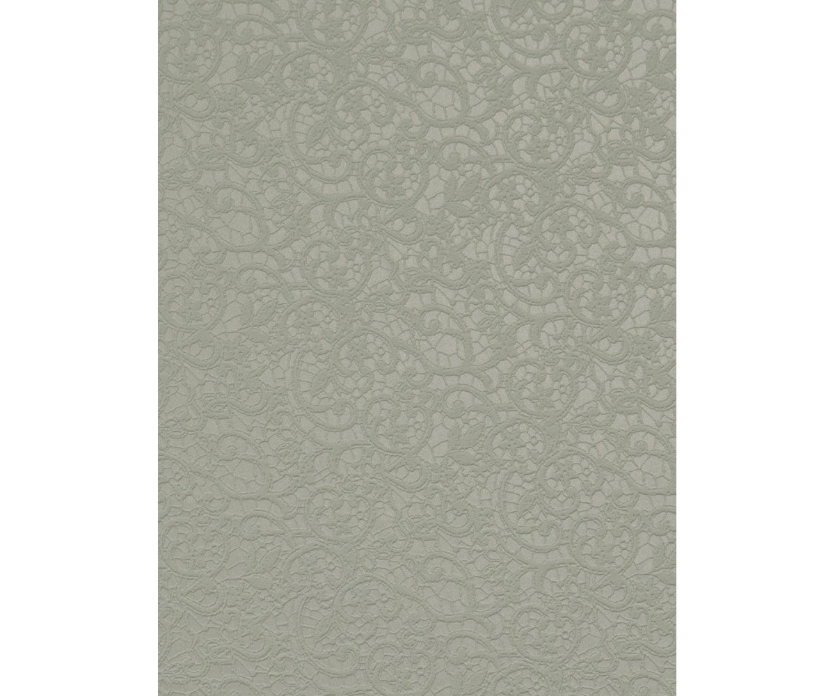 Dark Grey Gesture 46770 Wallpaper