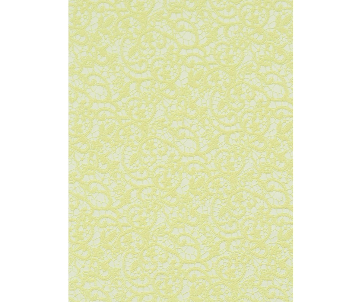 Yellow Gesture 46771 Wallpaper