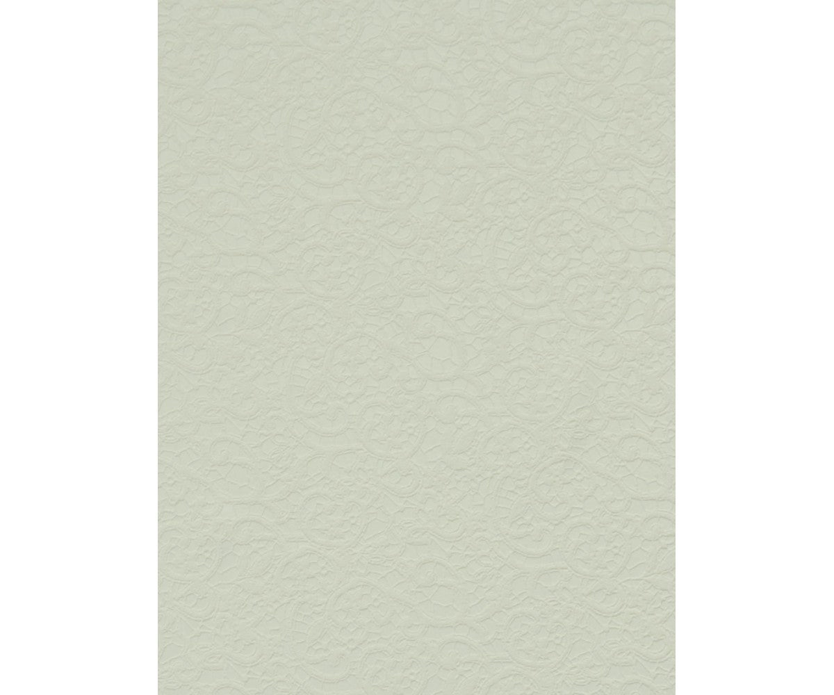 Light Grey Gesture 46772 Wallpaper