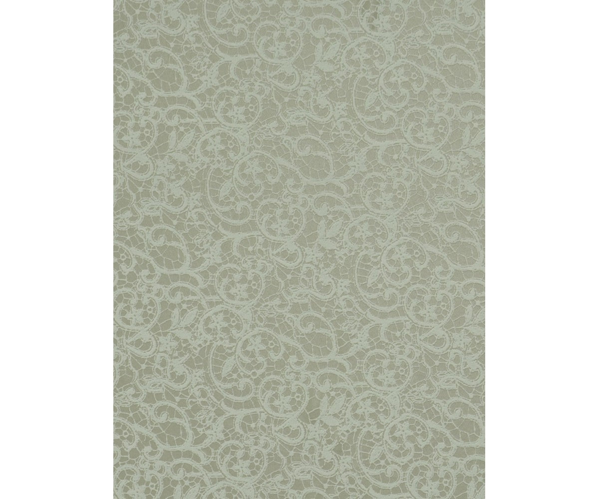 Teal Gesture 46773 Wallpaper