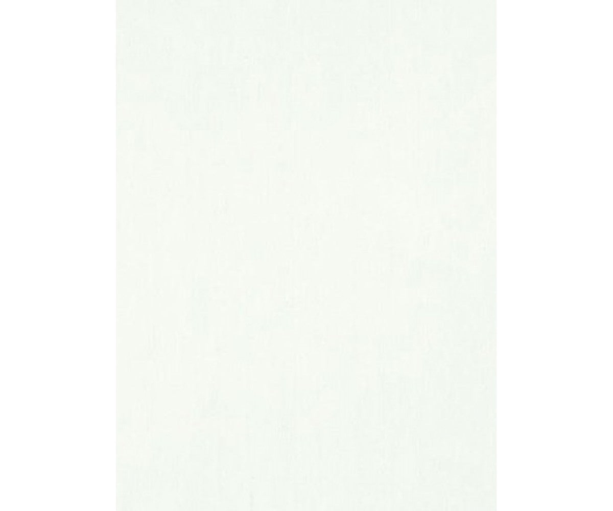 White Stroke 46780 Wallpaper