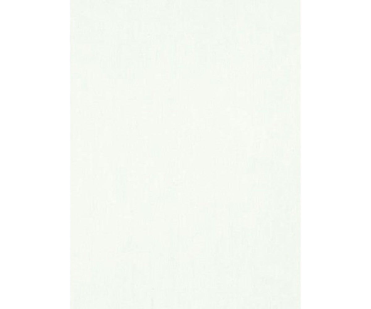 White Stroke 46780 Wallpaper