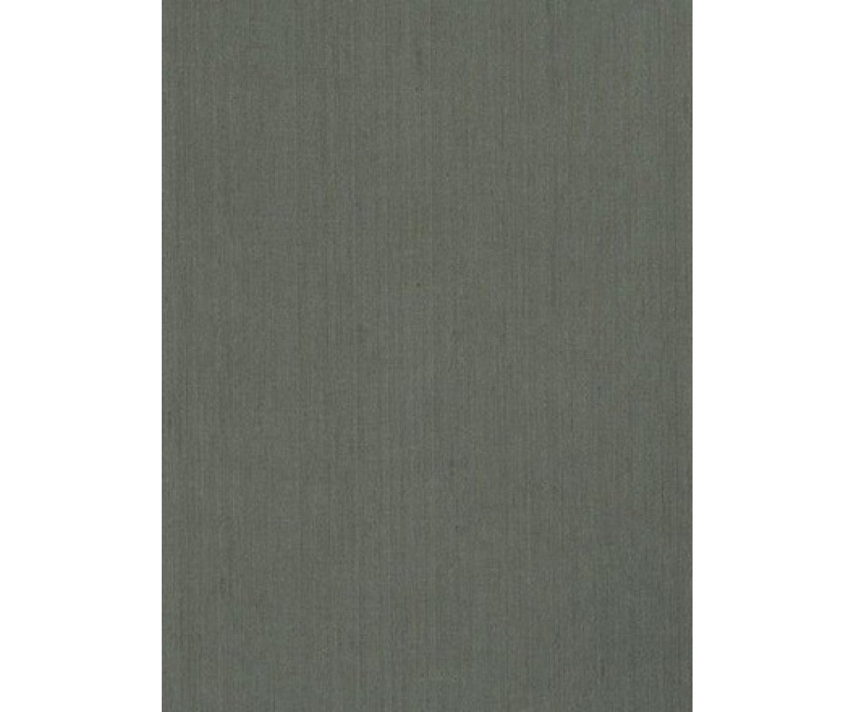 Dark Grey Stroke 46781 Wallpaper