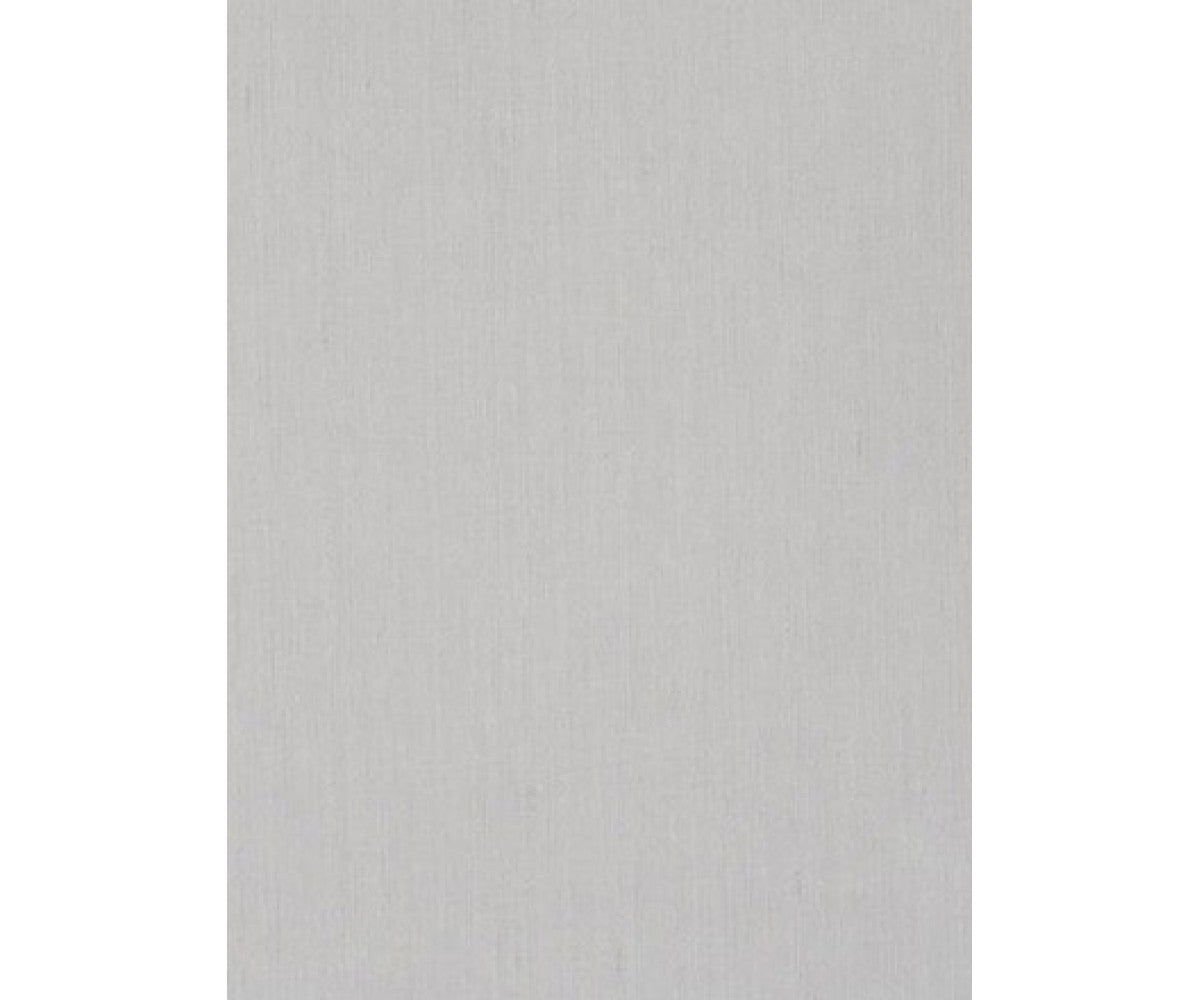 Light Blue Stroke 46782 Wallpaper