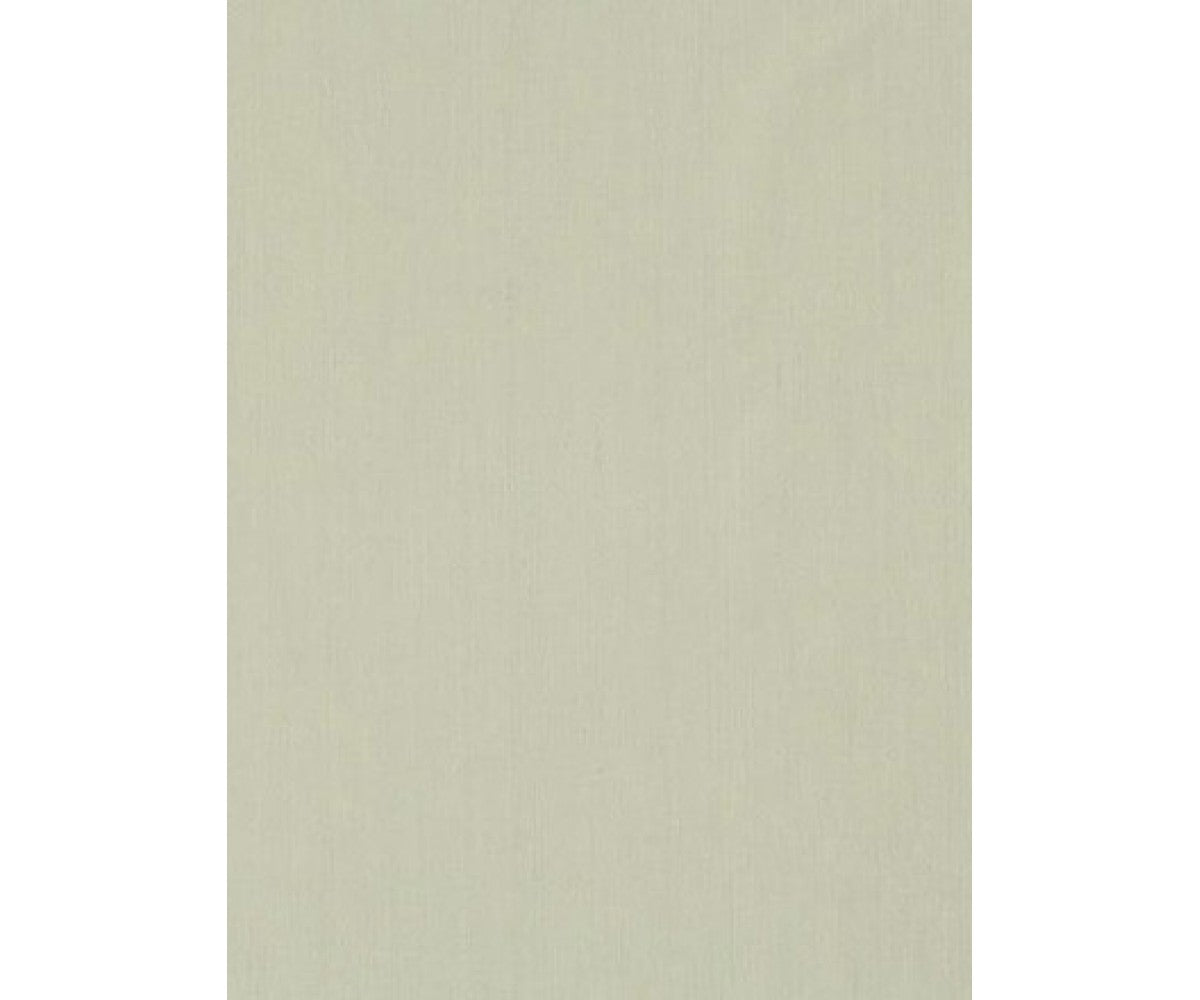 Taupe Stroke 46783 Wallpaper