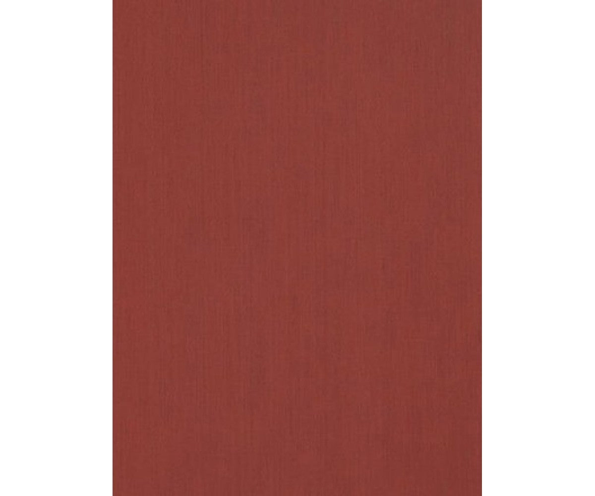 Red Stroke 46784 Wallpaper
