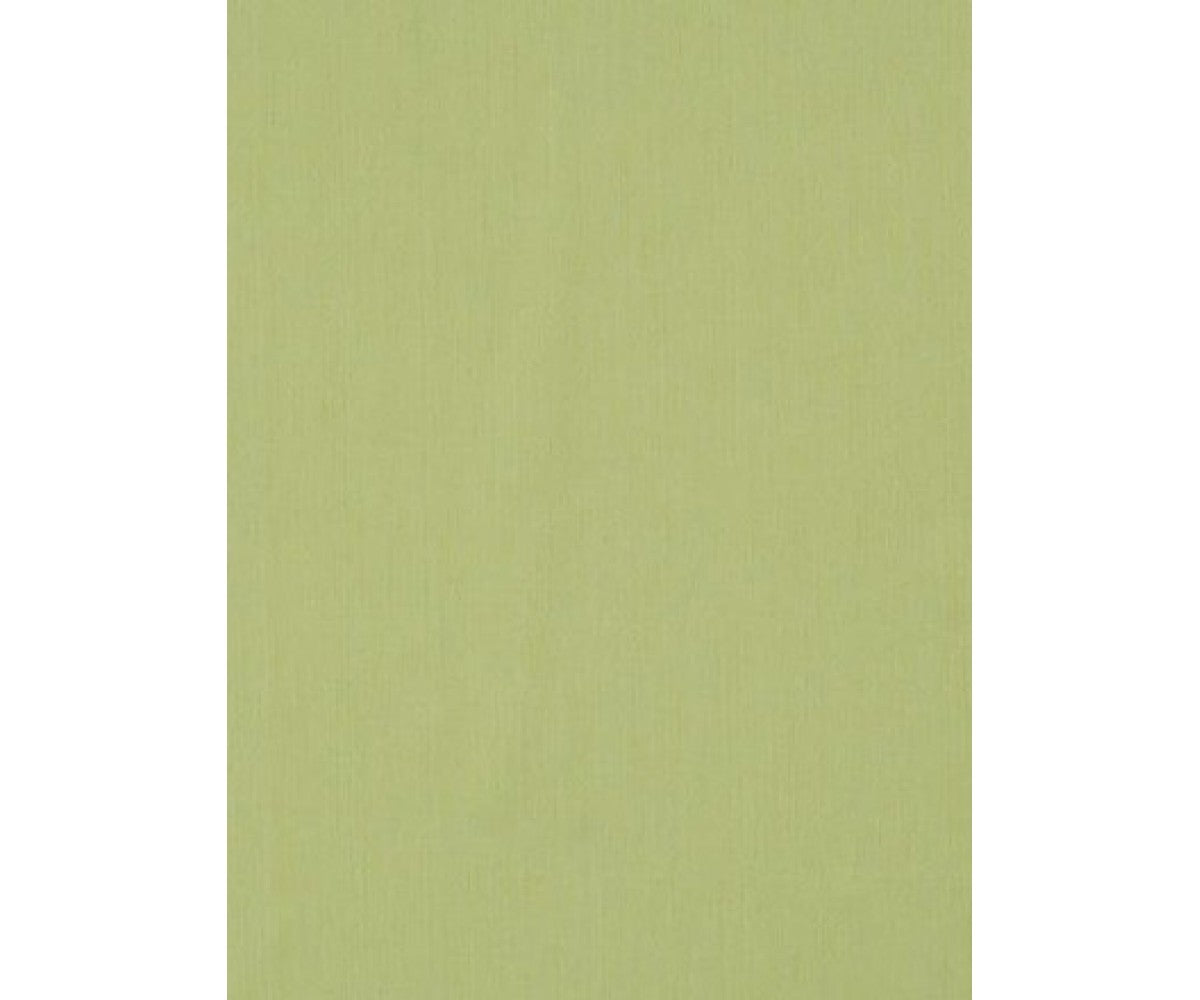 Green Stroke 46785 Wallpaper