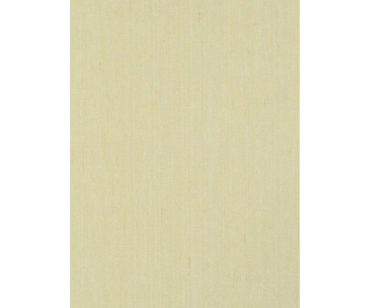 Bronze Stroke 46786 Wallpaper