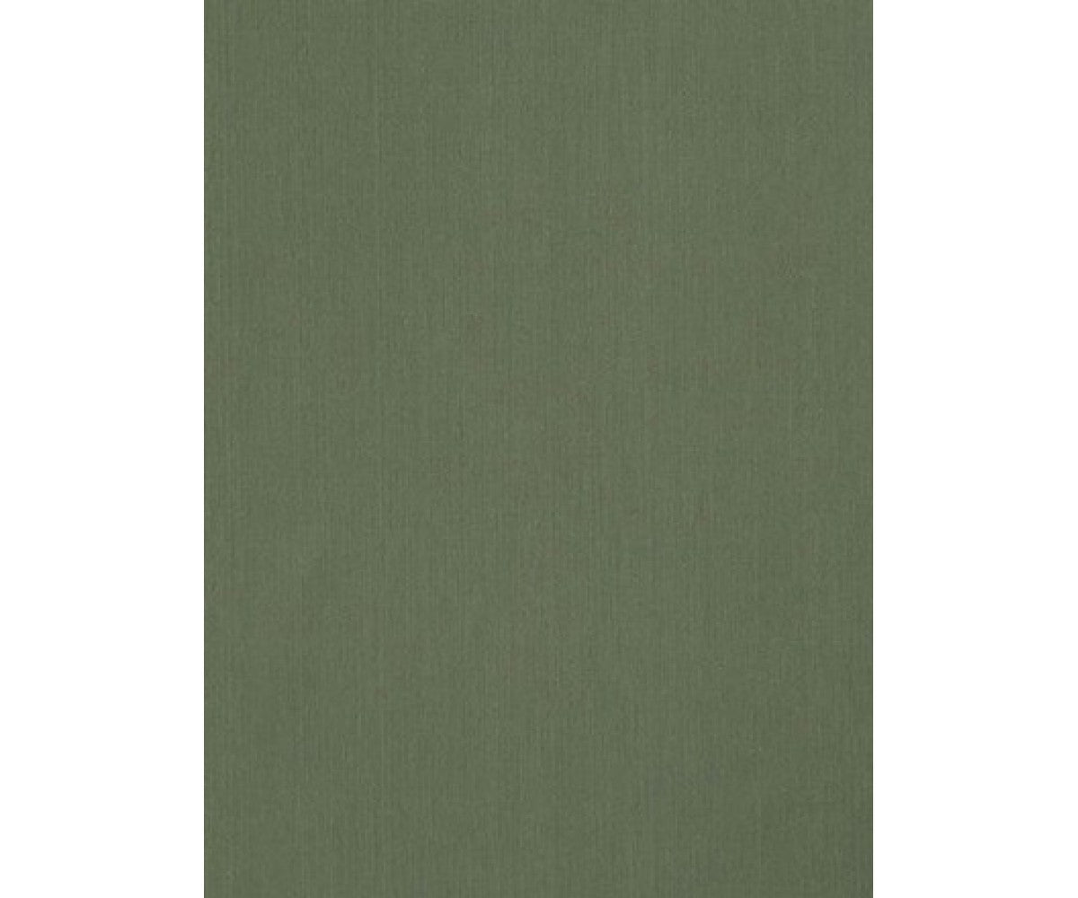 Dark Green Stroke 46787 Wallpaper