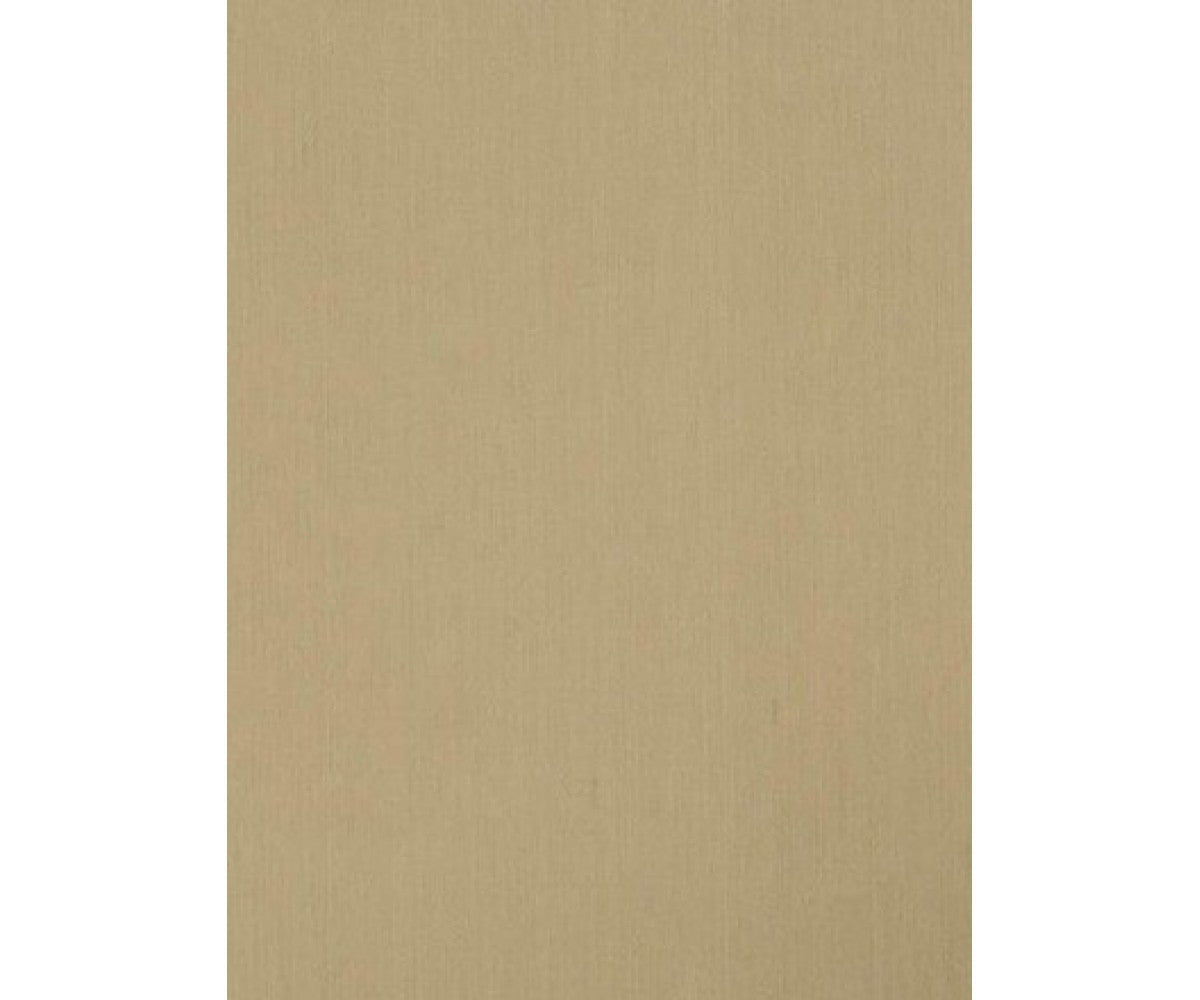 Light Brown Stroke 46788 Wallpaper