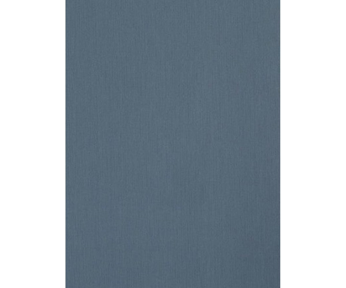 Blue Stroke 46789 Wallpaper