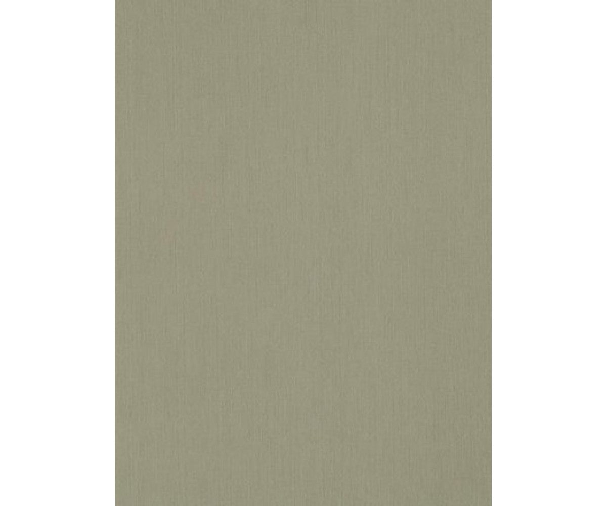 Dark Taupe Stroke 46790 Wallpaper