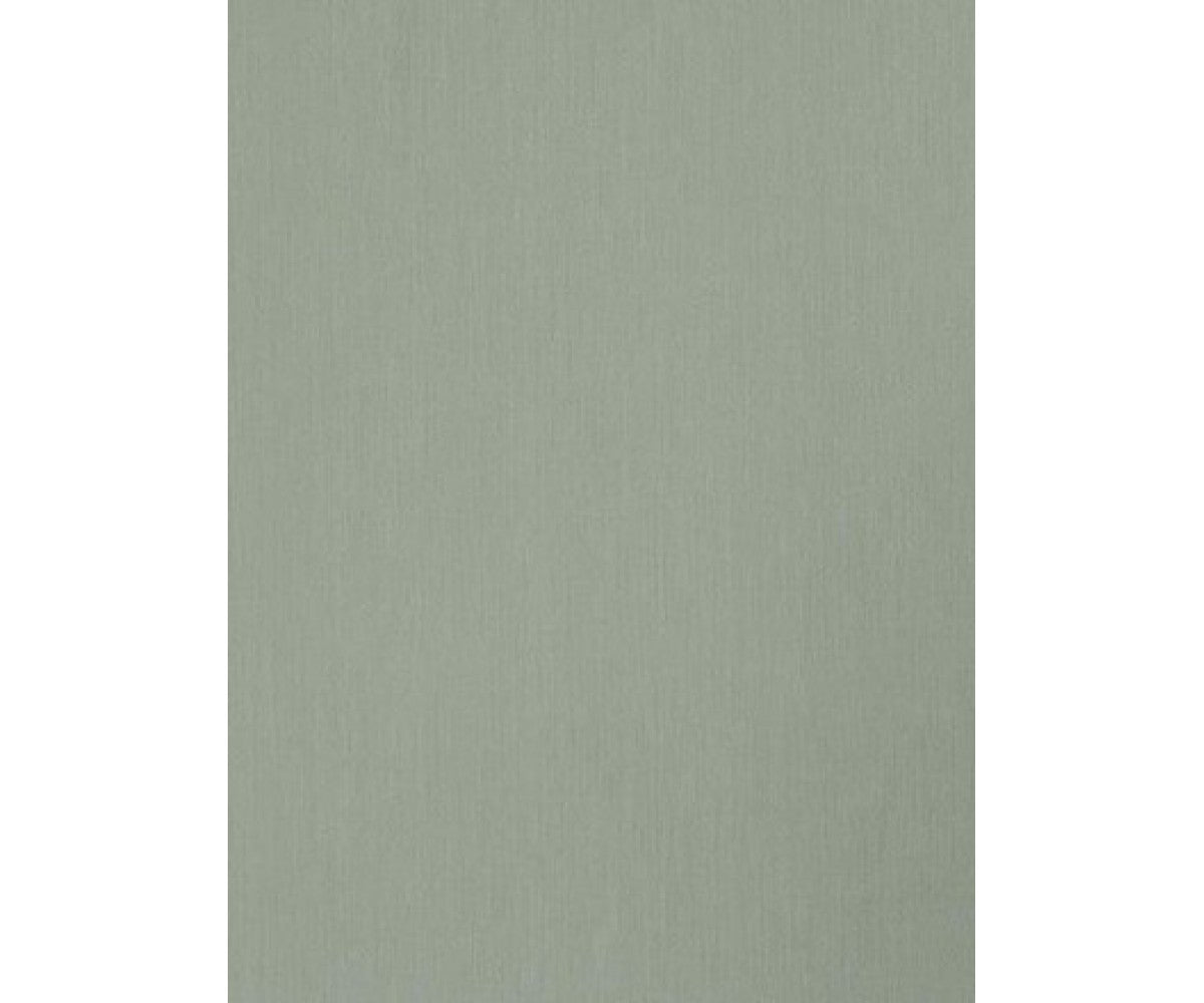Grey Stroke 46791 Wallpaper