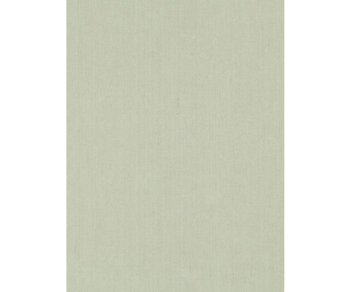 Light Grey Stroke 46792 Wallpaper