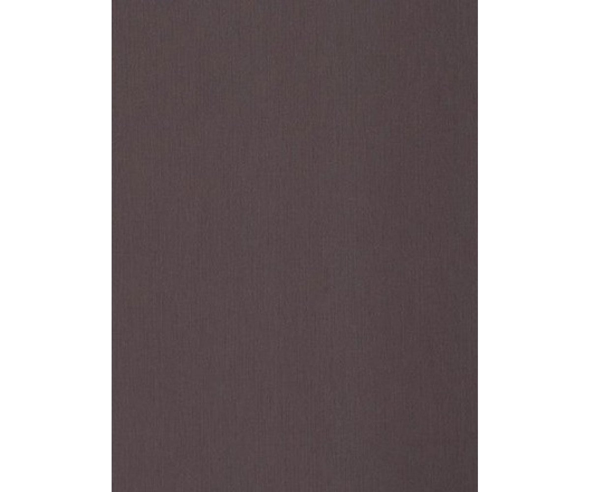Violet Stroke 46793 Wallpaper