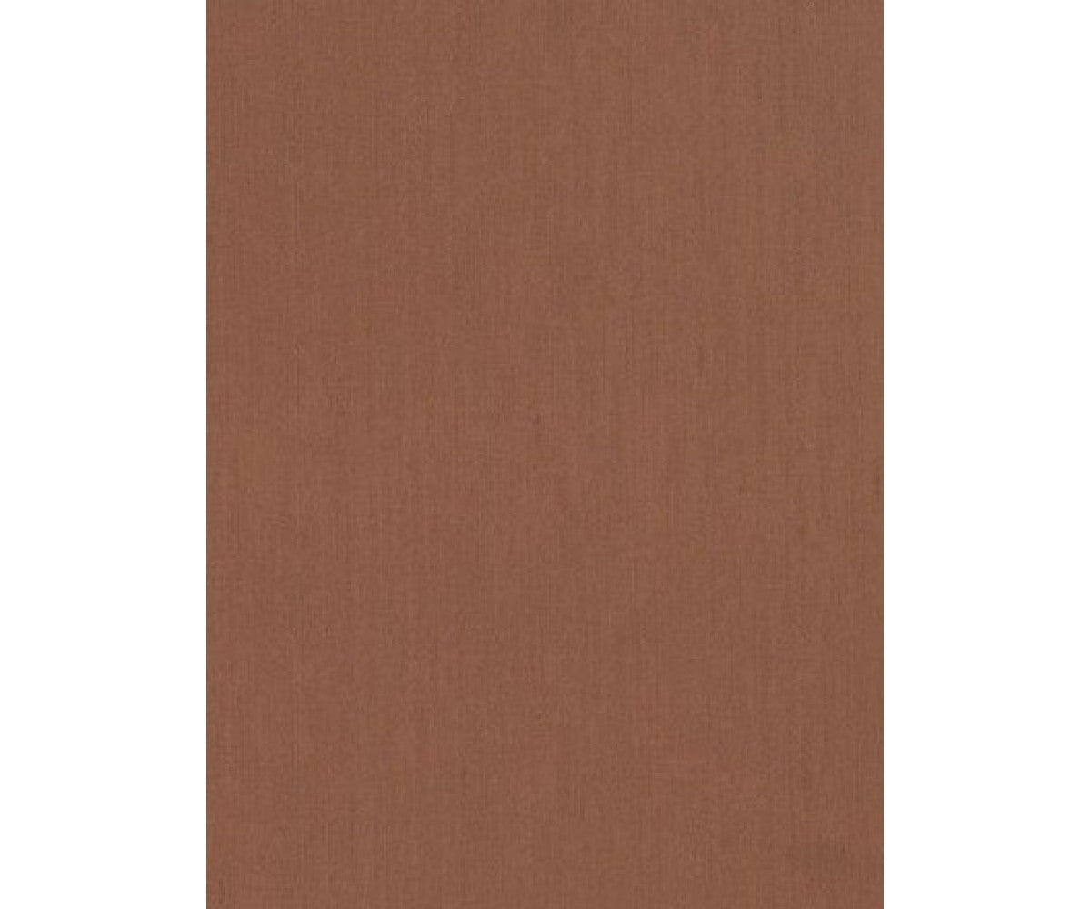 Brown Stroke 46794 Wallpaper