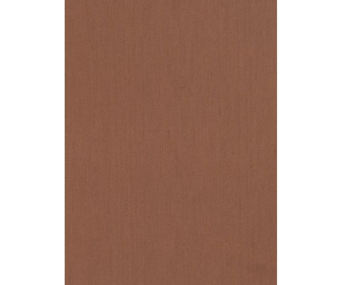 Brown Stroke 46794 Wallpaper