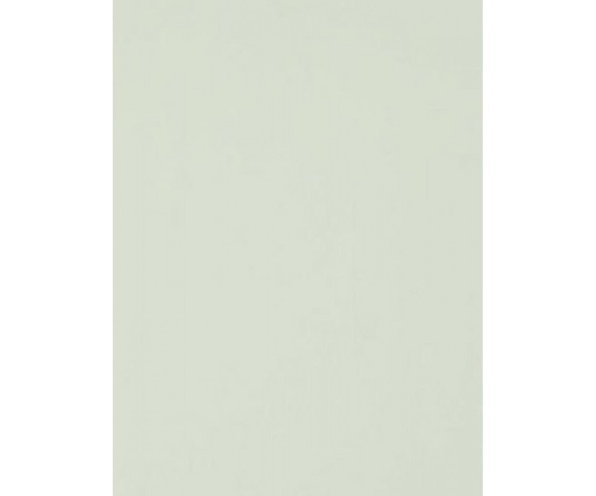 Silver Stroke 46795 Wallpaper