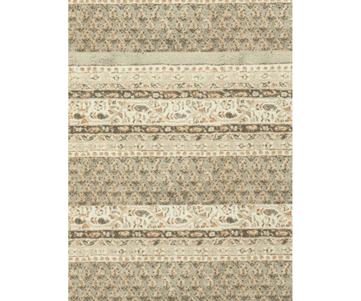 Beige Woven 46800 Wallpaper