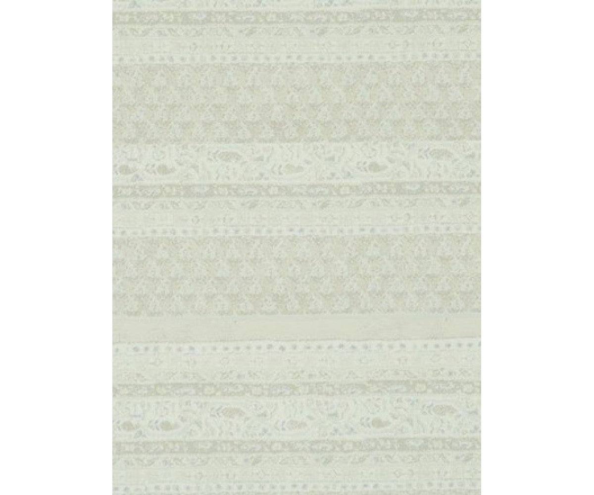 Grey Woven 46802 Wallpaper