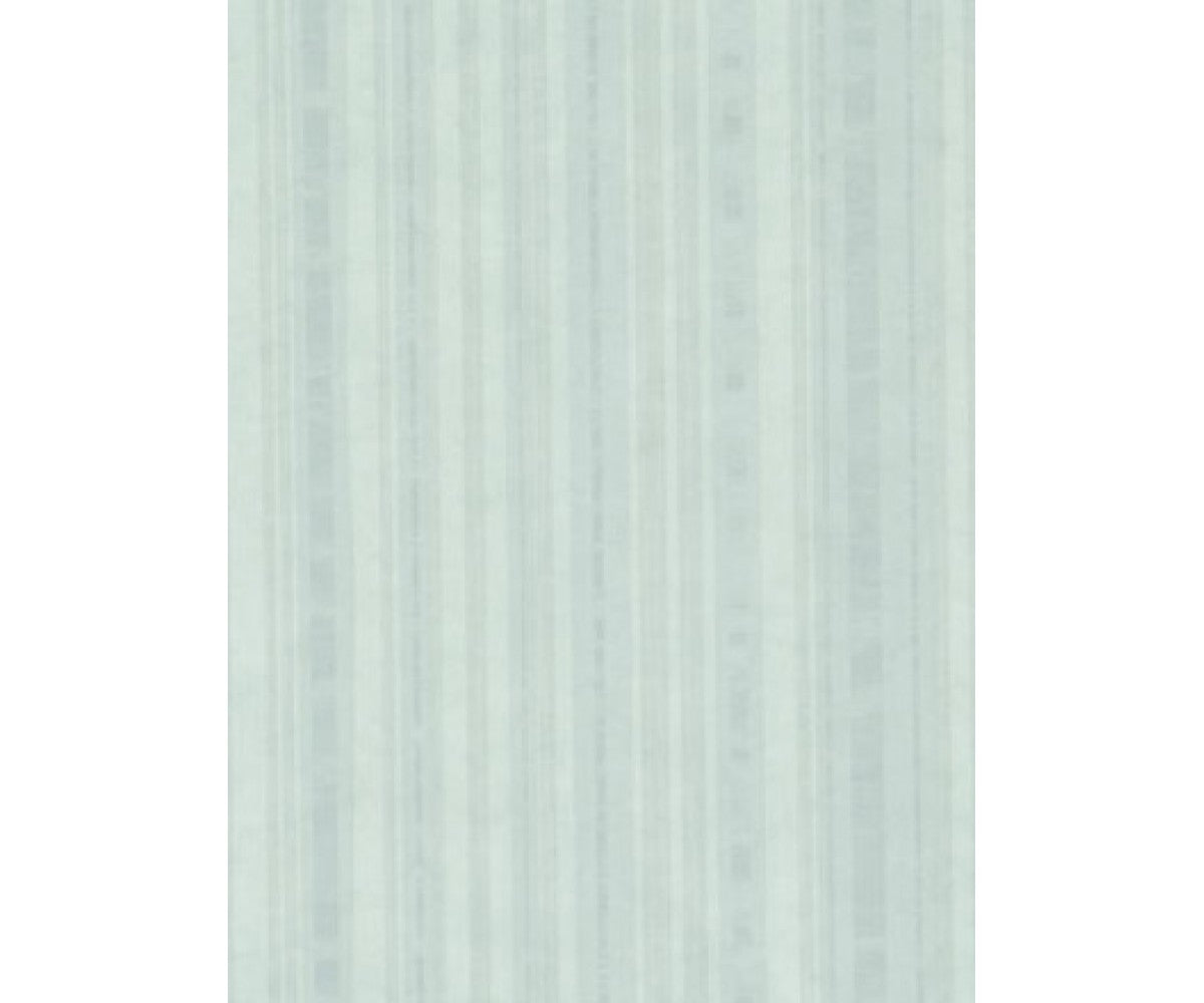 Light Blue Cover 46812 Wallpaper